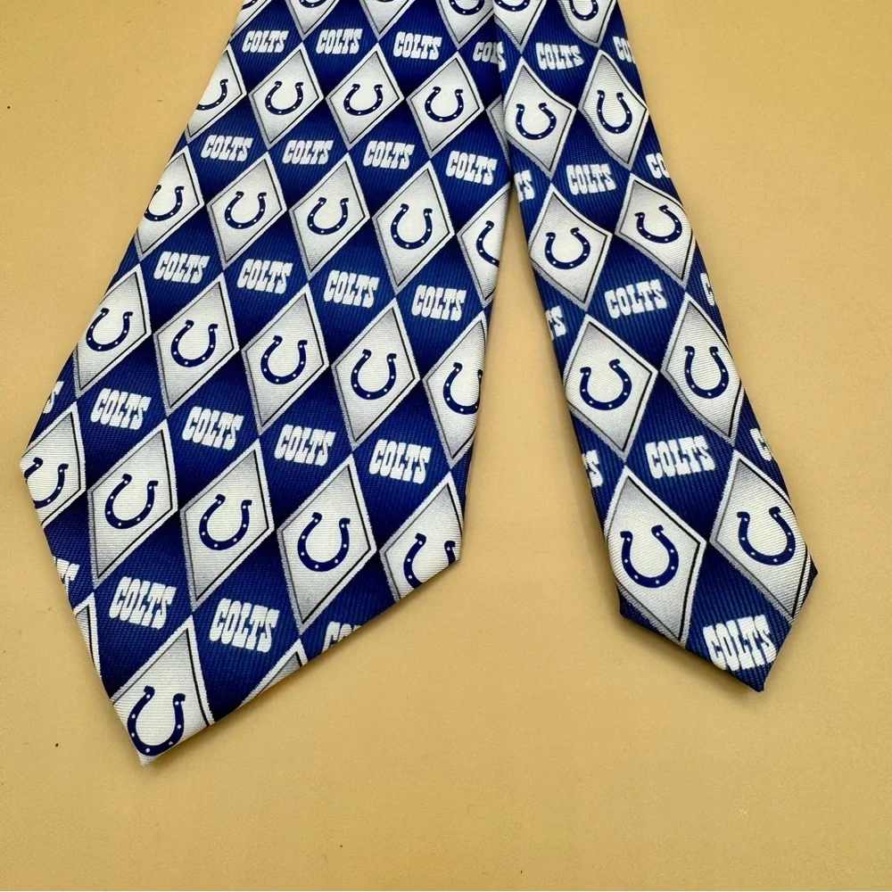 NFL indianapolis colts